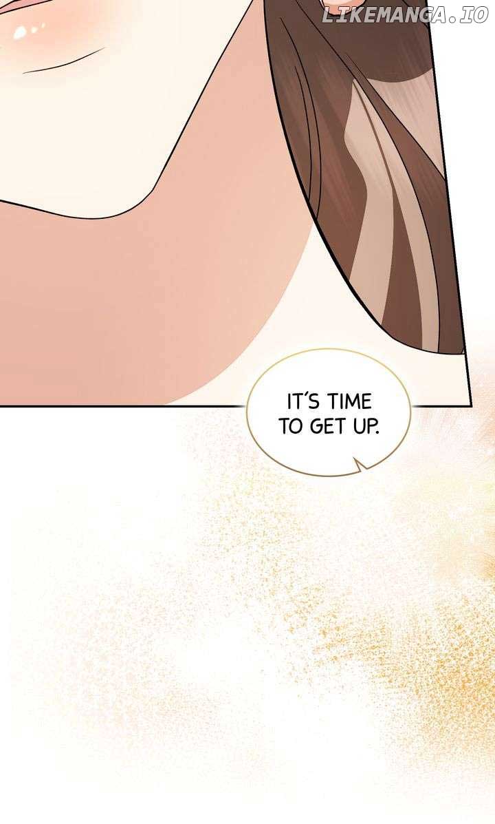 Our Tyrant Became Young Chapter 83 page 7