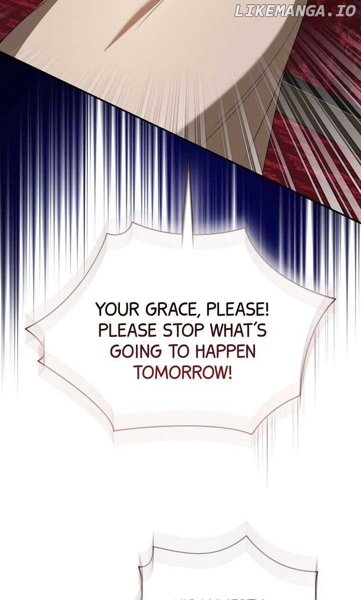 Our Tyrant Became Young Chapter 83 page 85