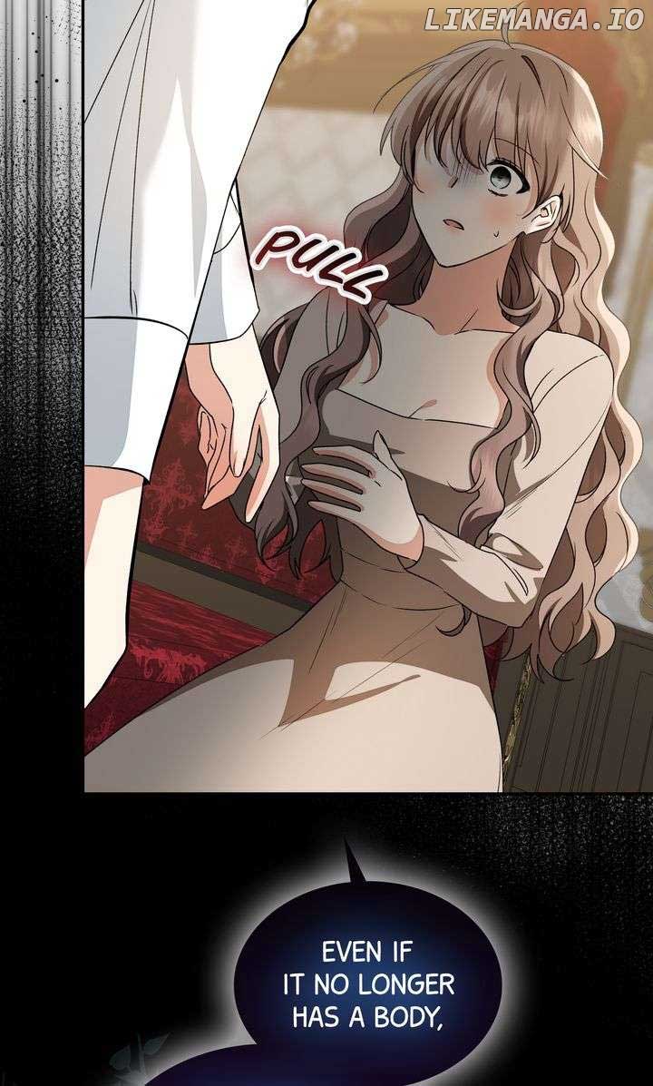 Our Tyrant Became Young Chapter 83 page 87