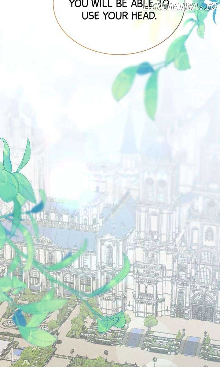 Our Tyrant Became Young Chapter 83 page 98