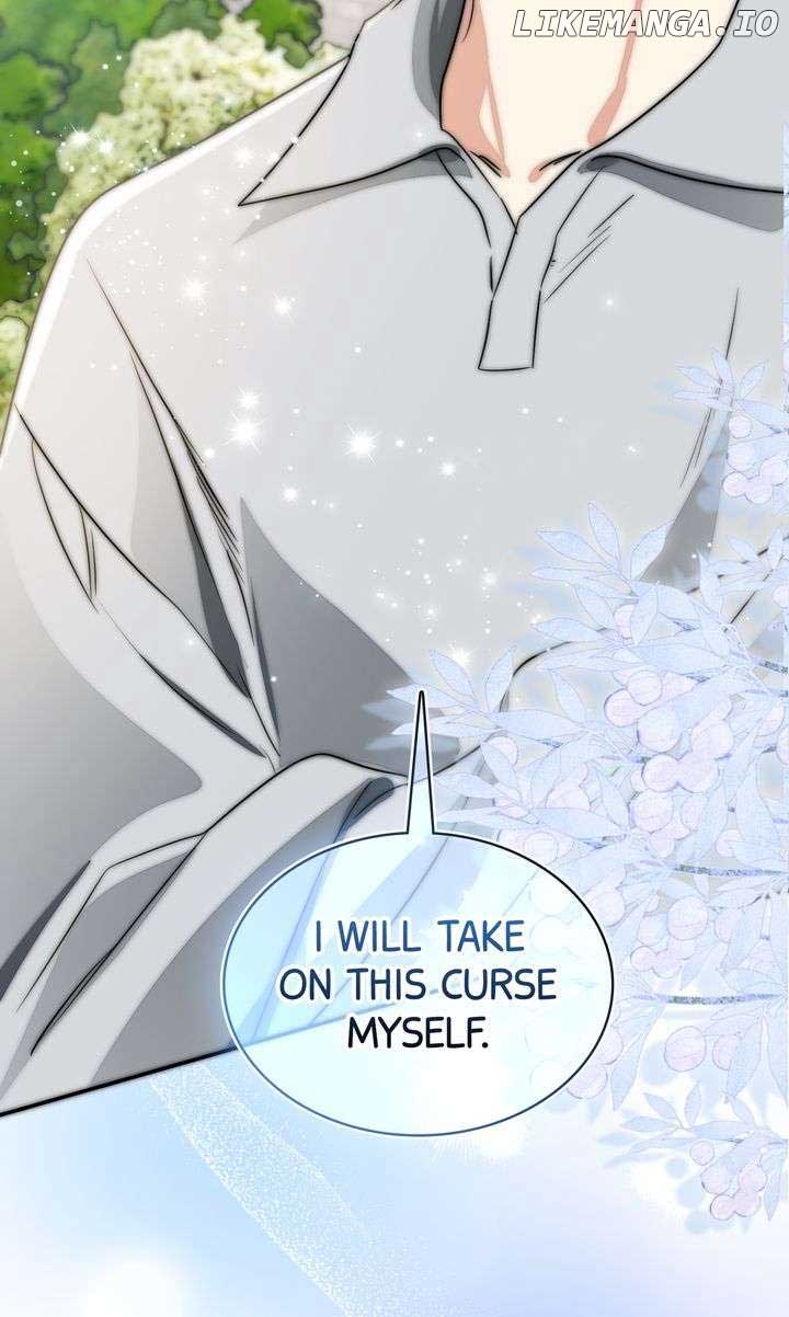 Our Tyrant Became Young Chapter 84 page 149