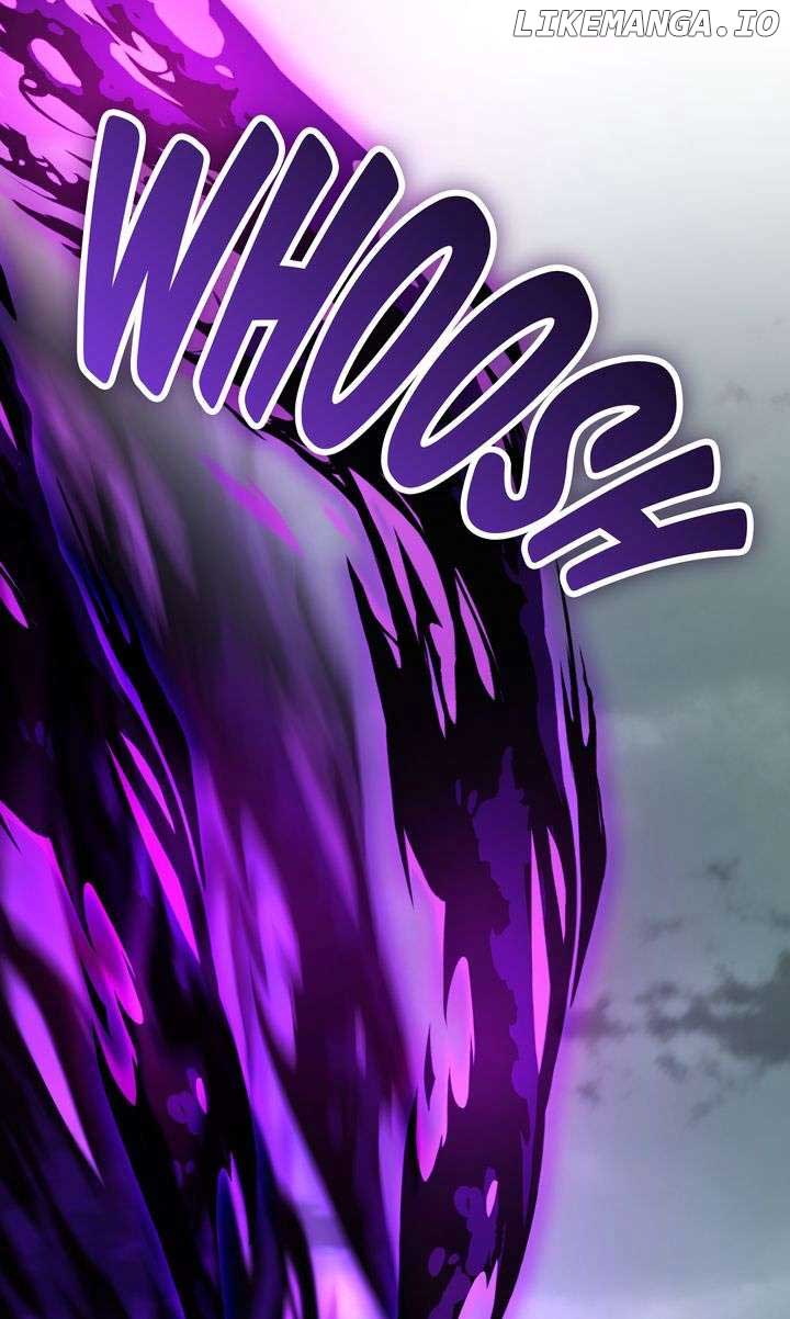 Our Tyrant Became Young Chapter 84 page 152