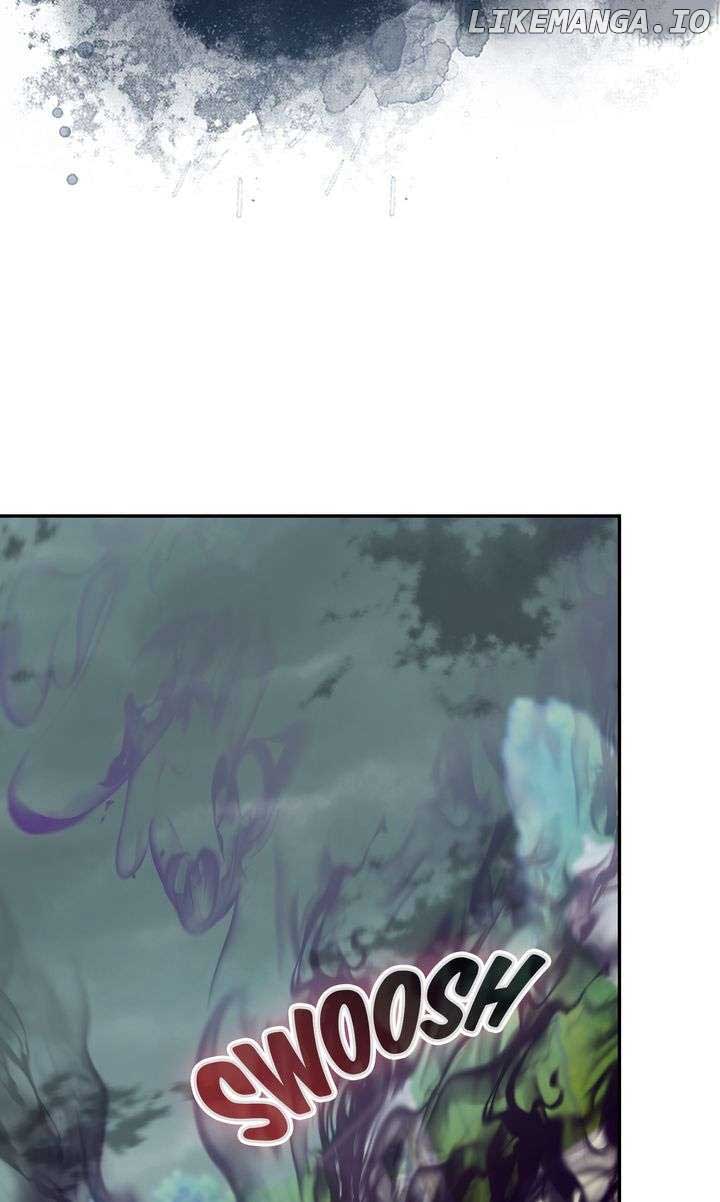 Our Tyrant Became Young Chapter 84 page 157