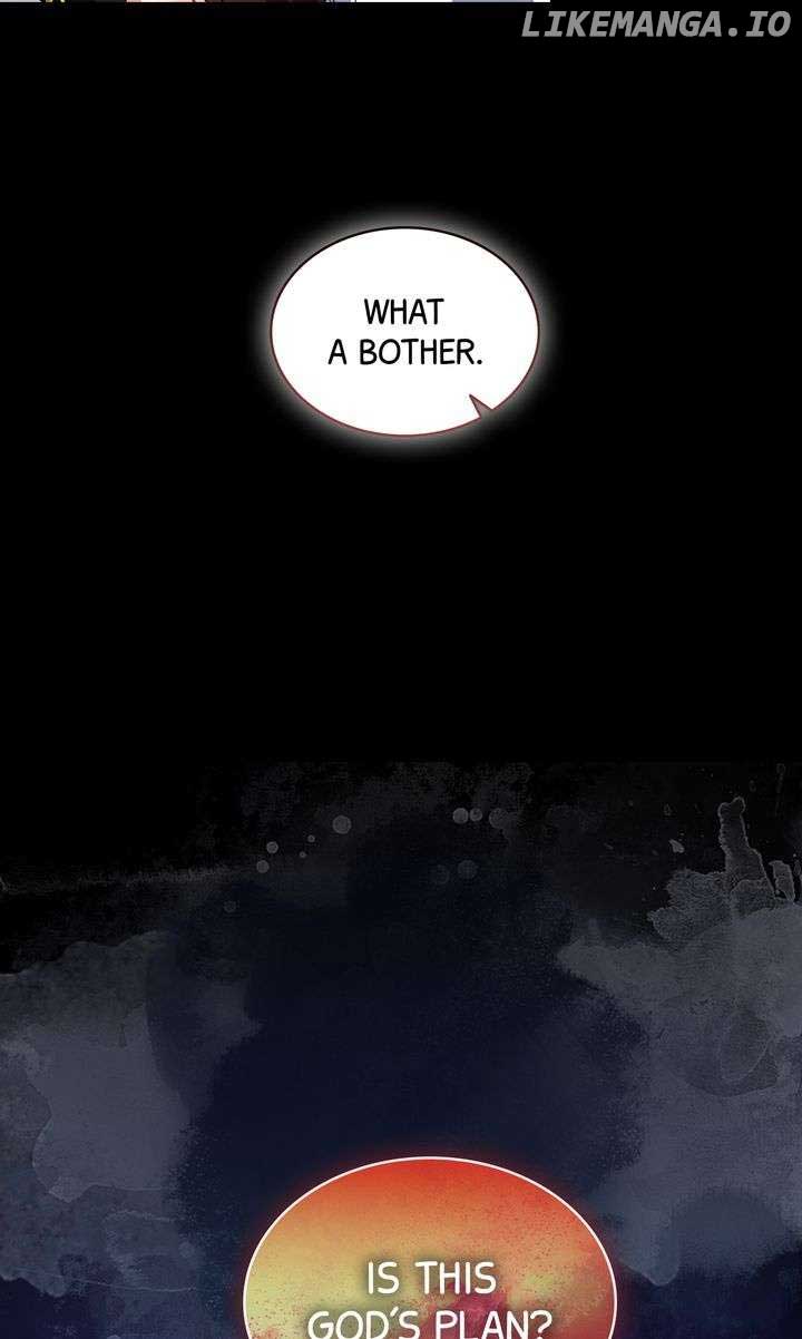 Our Tyrant Became Young Chapter 84 page 16