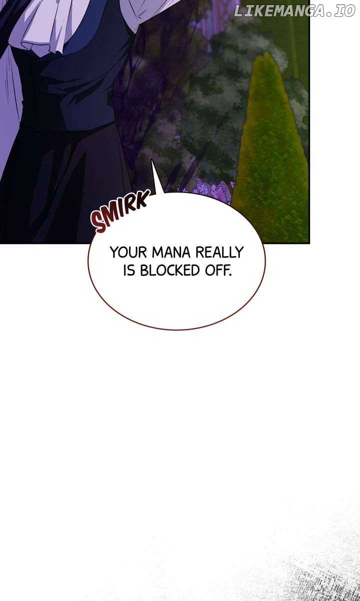 Our Tyrant Became Young Chapter 84 page 26