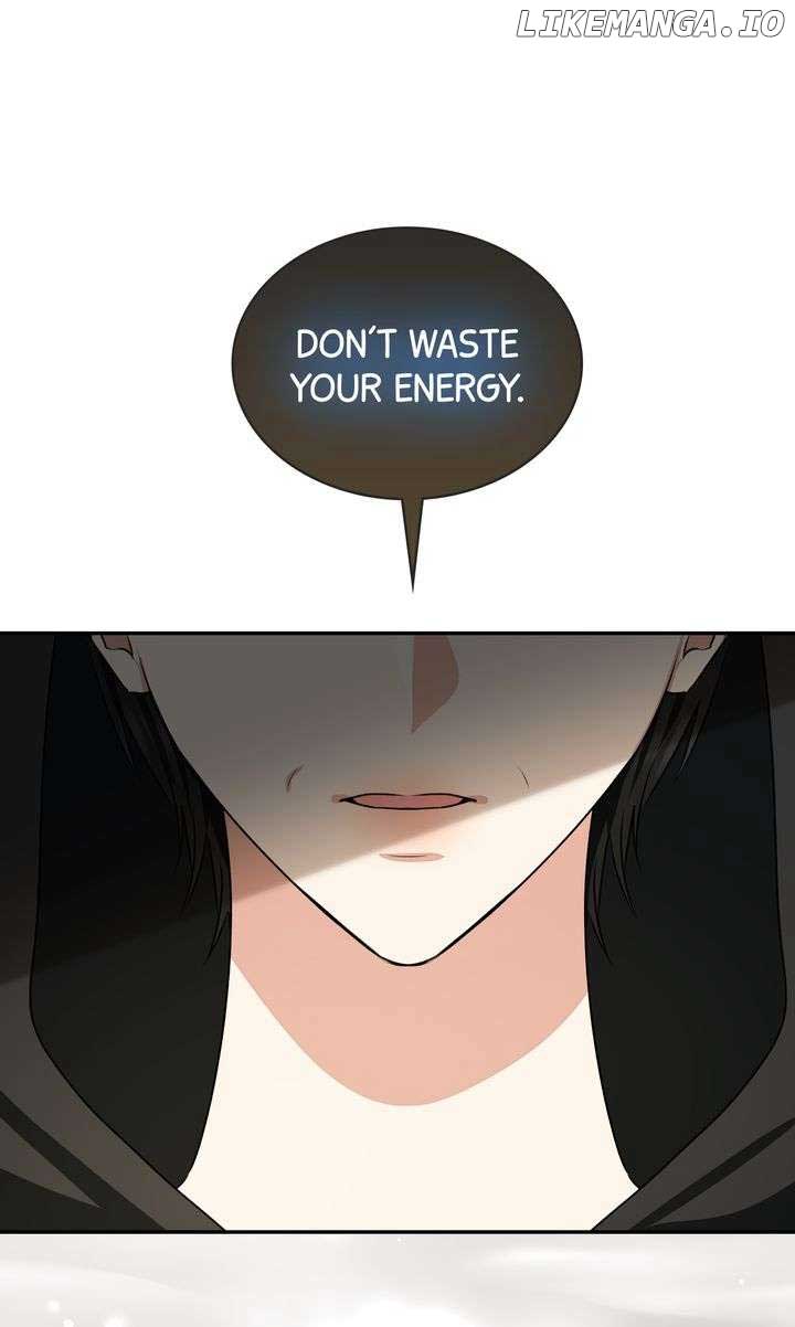 Our Tyrant Became Young Chapter 84 page 49