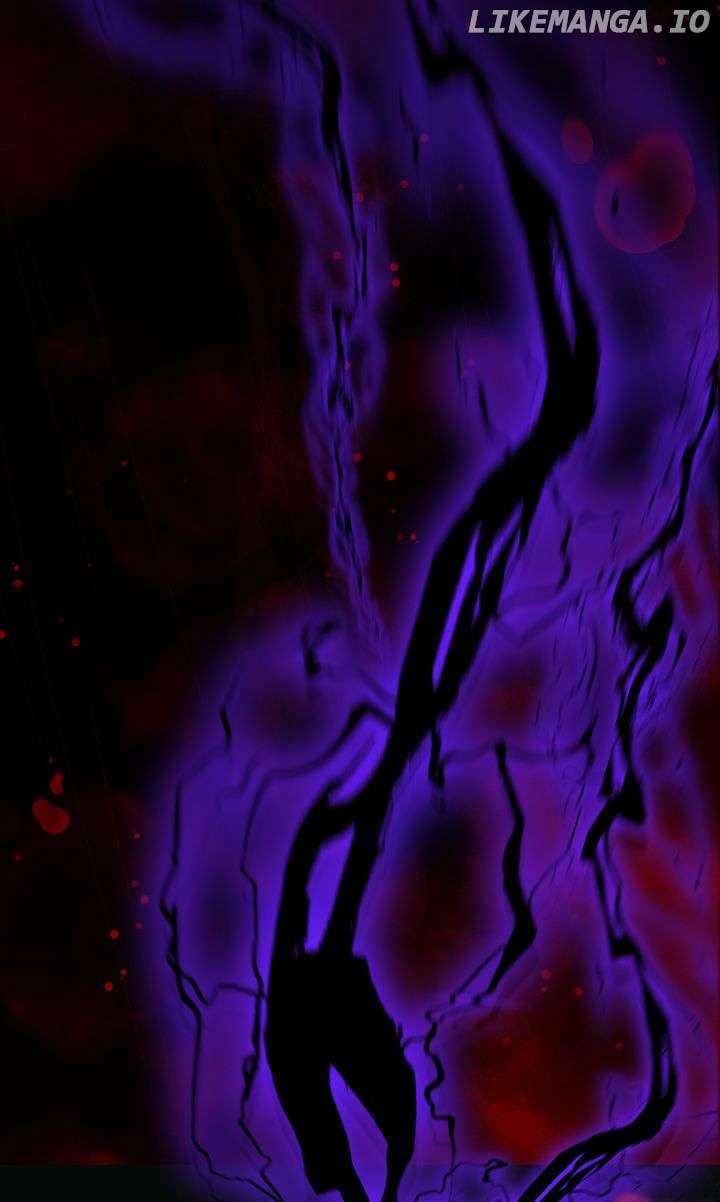 Our Tyrant Became Young Chapter 84 page 66
