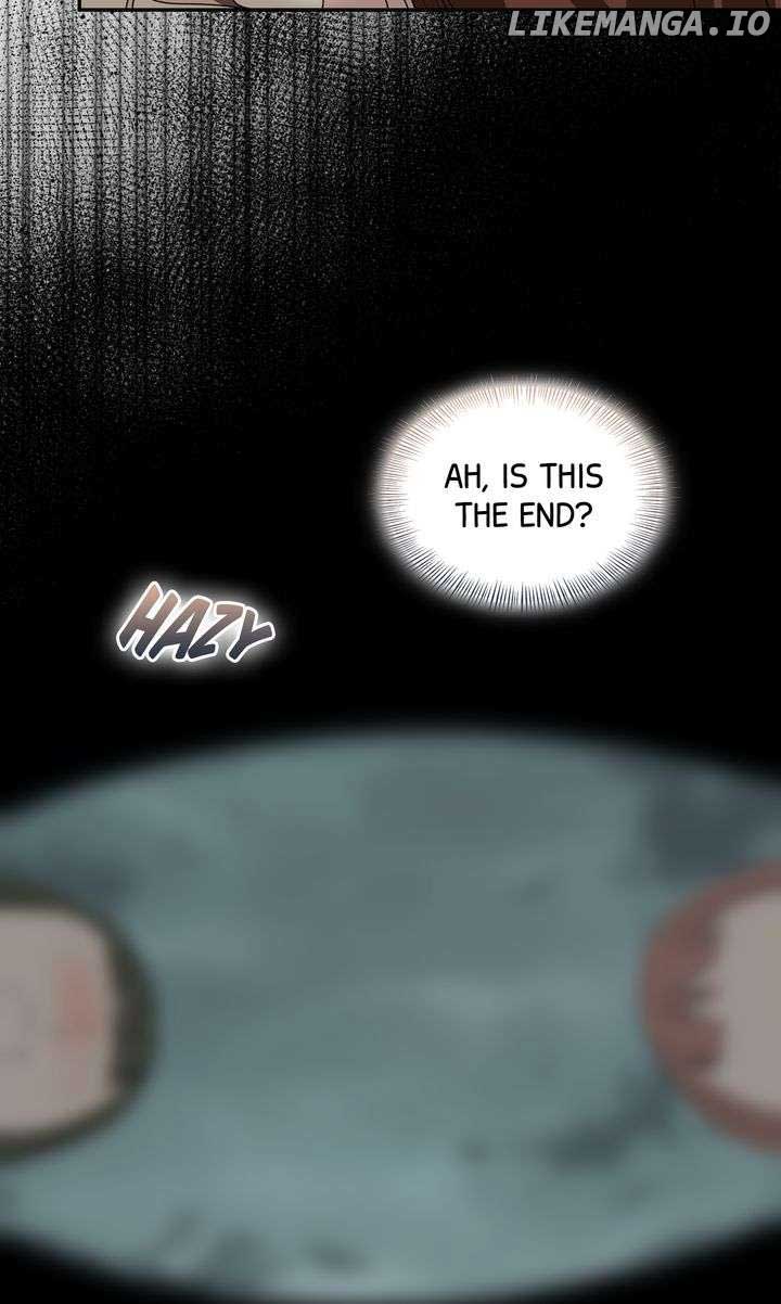 Our Tyrant Became Young Chapter 84 page 79