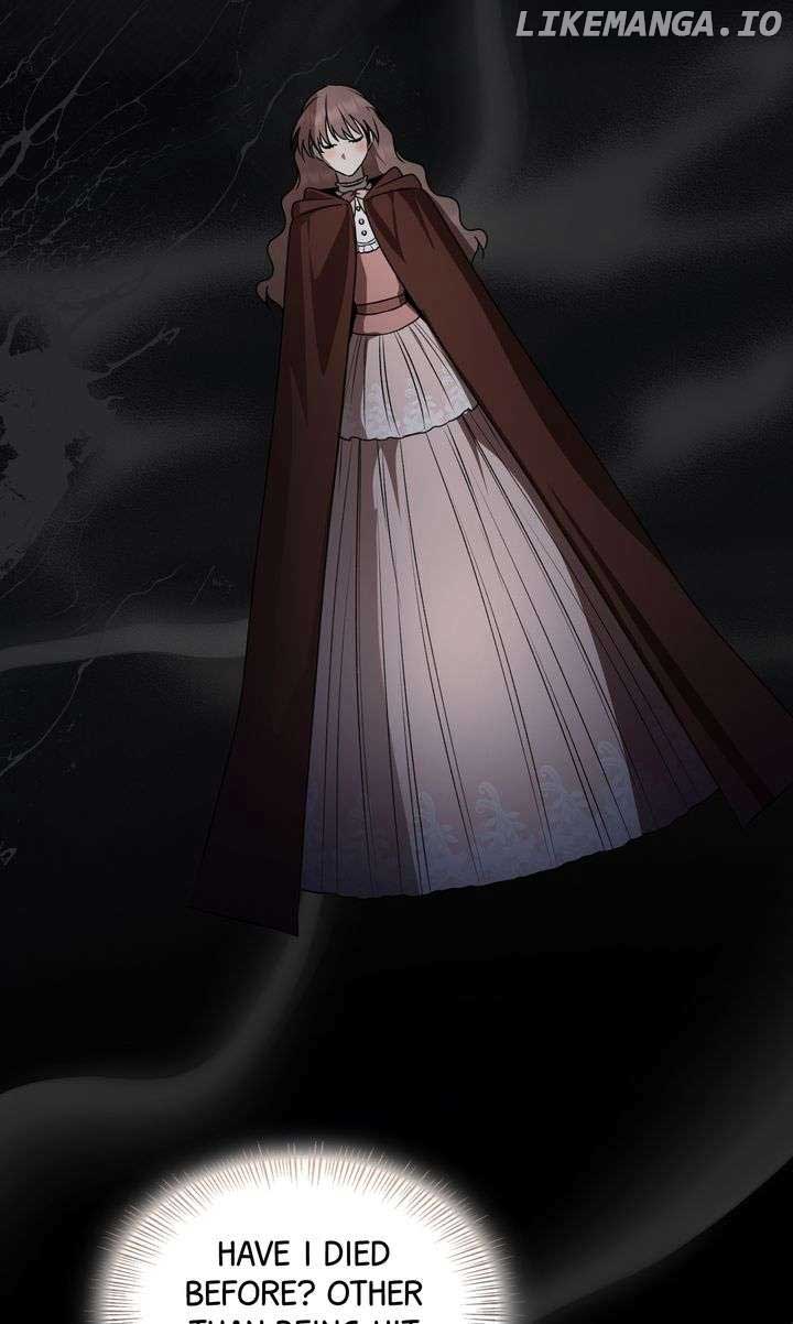 Our Tyrant Became Young Chapter 84 page 81