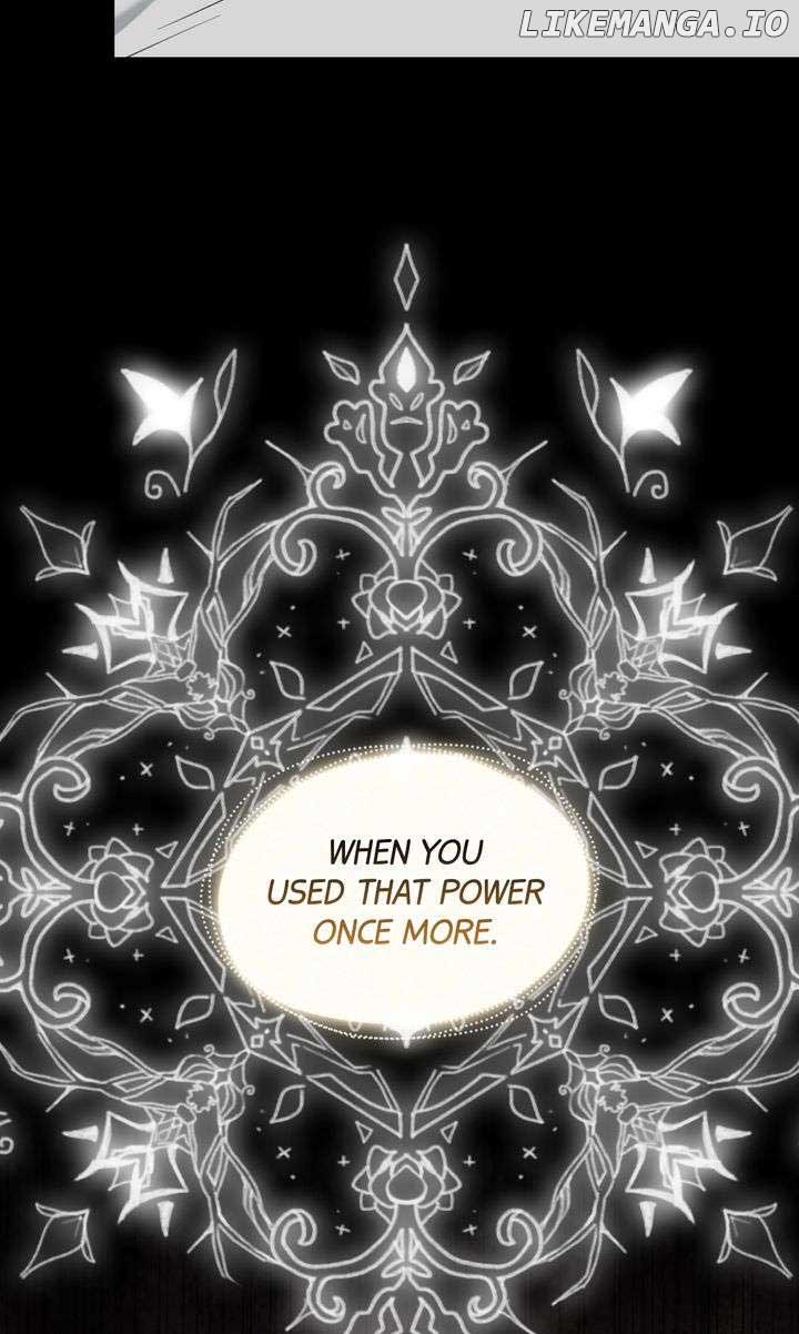 Our Tyrant Became Young Chapter 84 page 87