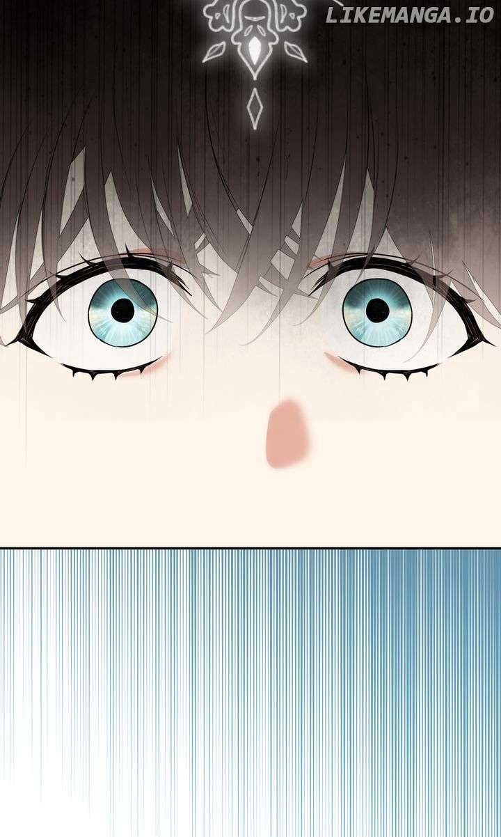 Our Tyrant Became Young Chapter 84 page 88