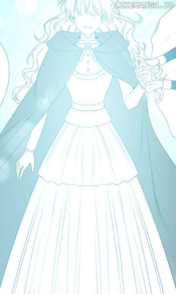 Our Tyrant Became Young Chapter 84 page 90