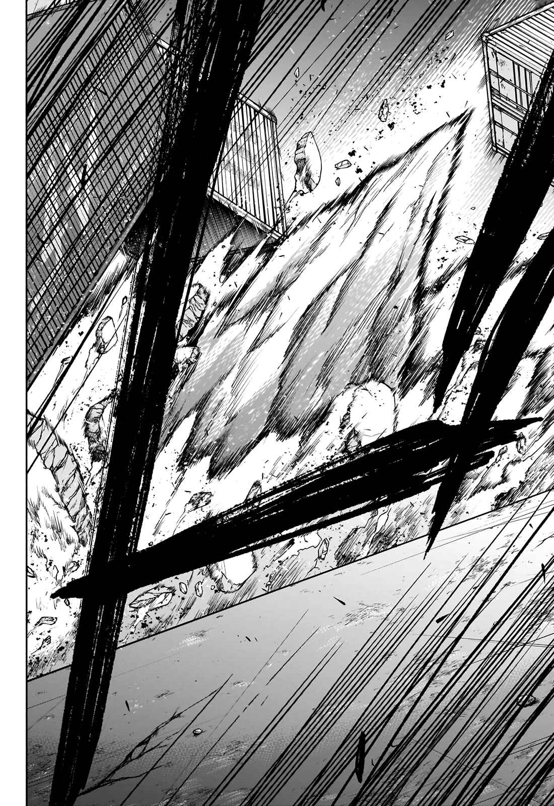 Ouritsu Mahou Gakuen no Saikasei ~Hinkongai Agari no Saikyou Mahoushi, Kizoku Darake no Gakuen de Musou Suru~ Chapter 26 page 14