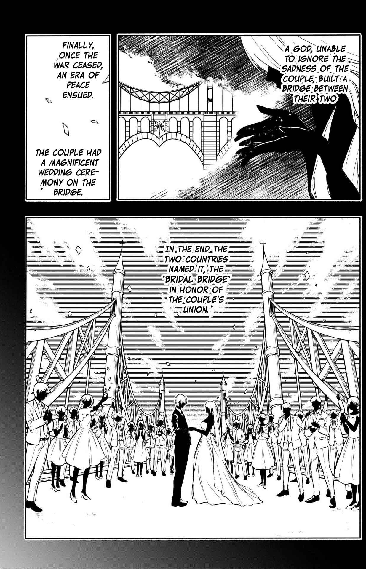 Ouritsu Mahou Gakuen no Saikasei ~Hinkongai Agari no Saikyou Mahoushi, Kizoku Darake no Gakuen de Musou Suru~ Chapter 36 page 9