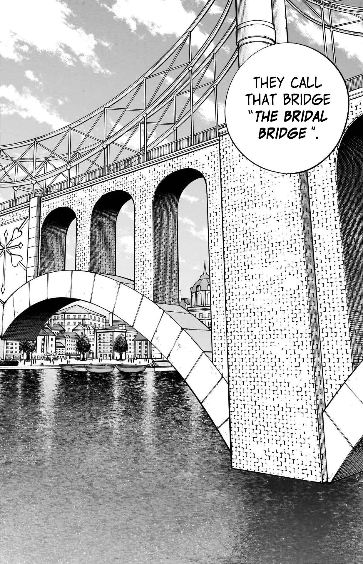 Ouritsu Mahou Gakuen no Saikasei ~Hinkongai Agari no Saikyou Mahoushi, Kizoku Darake no Gakuen de Musou Suru~ Chapter 36 page 6