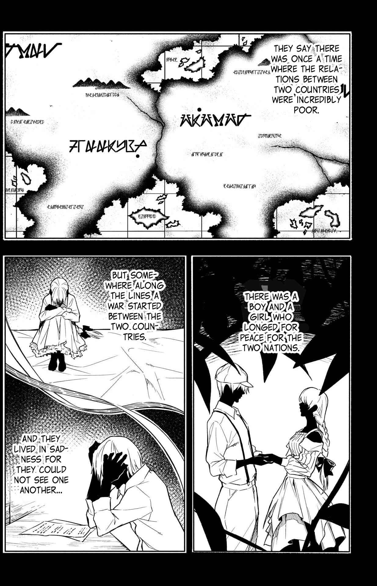 Ouritsu Mahou Gakuen no Saikasei ~Hinkongai Agari no Saikyou Mahoushi, Kizoku Darake no Gakuen de Musou Suru~ Chapter 36 page 8