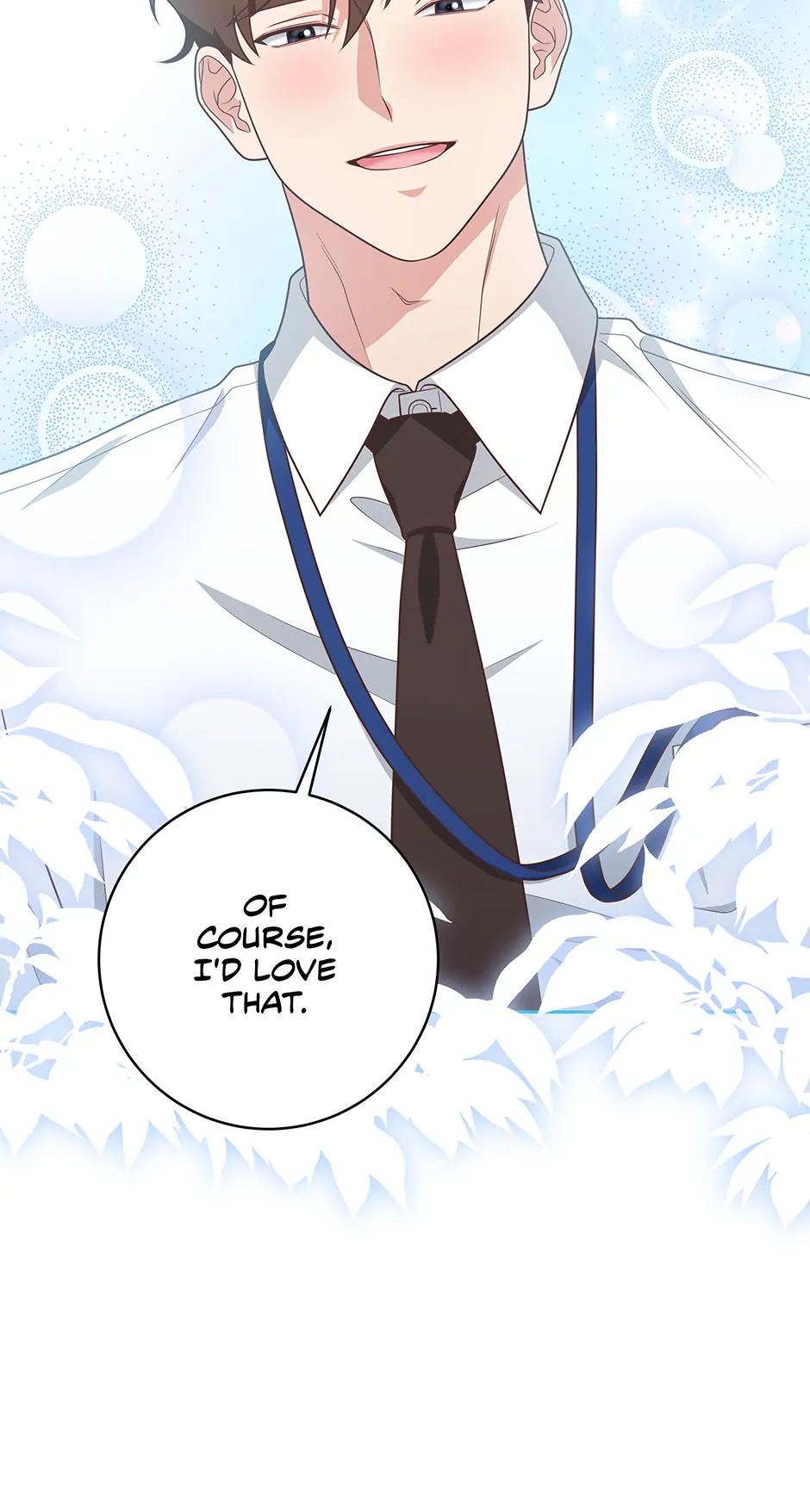 Outside Relationship Chapter 22 page 16