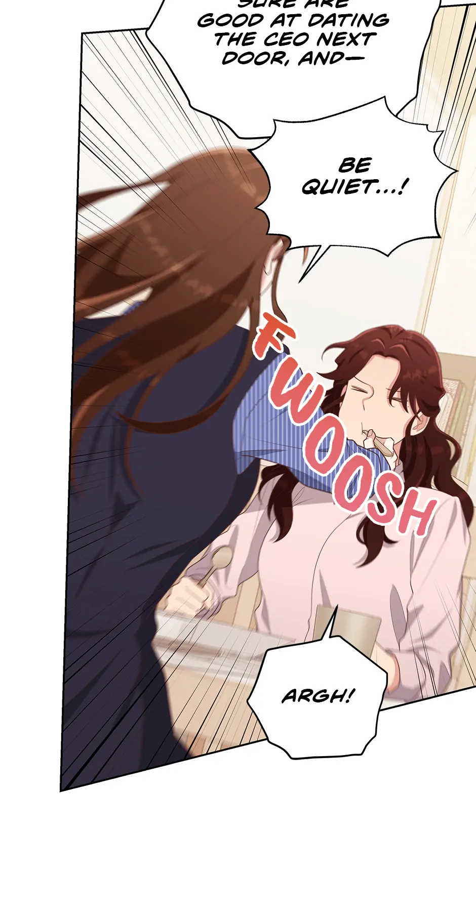 Outside Relationship Chapter 22 page 52