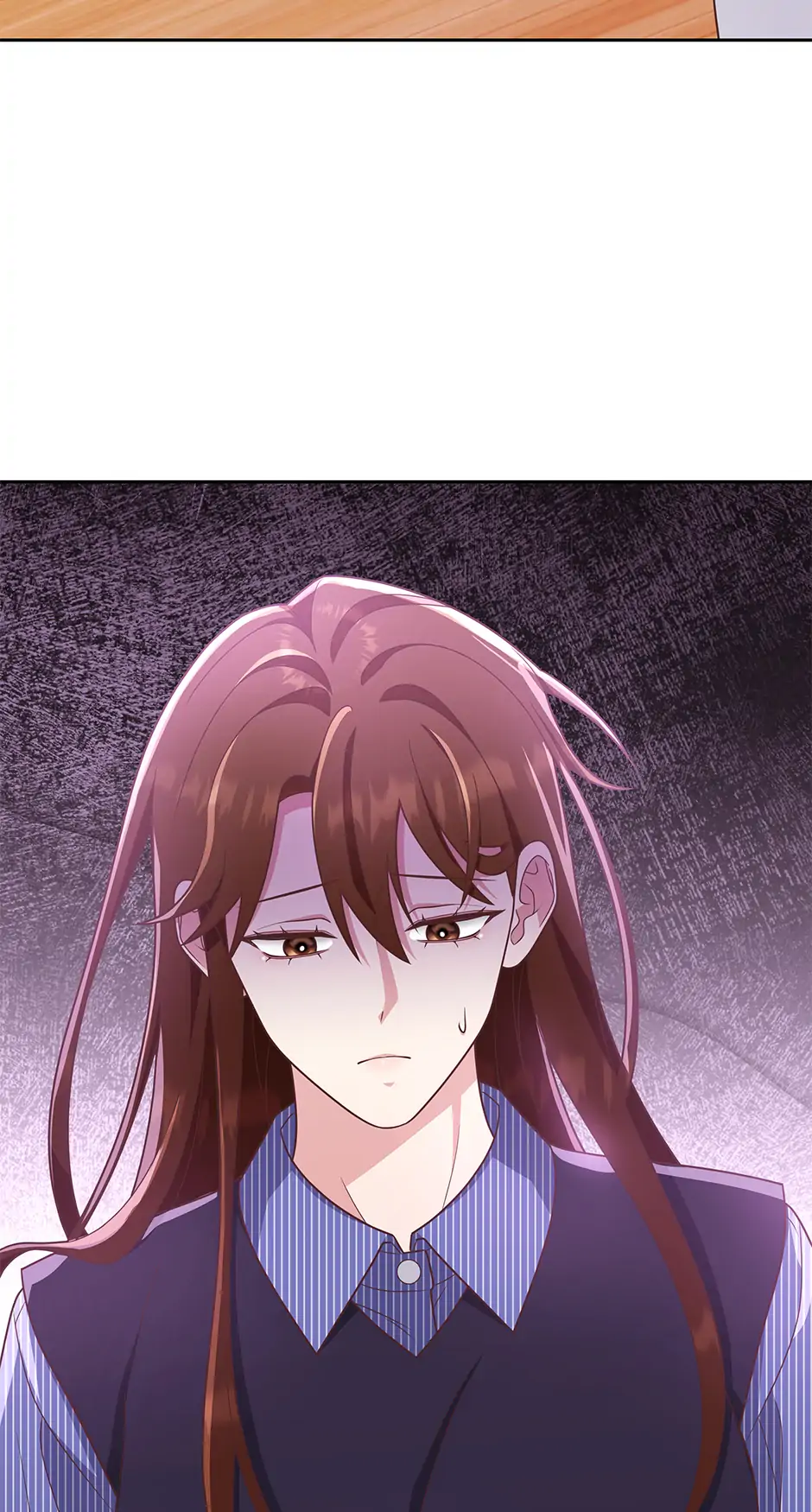 Outside Relationship Chapter 22 page 62