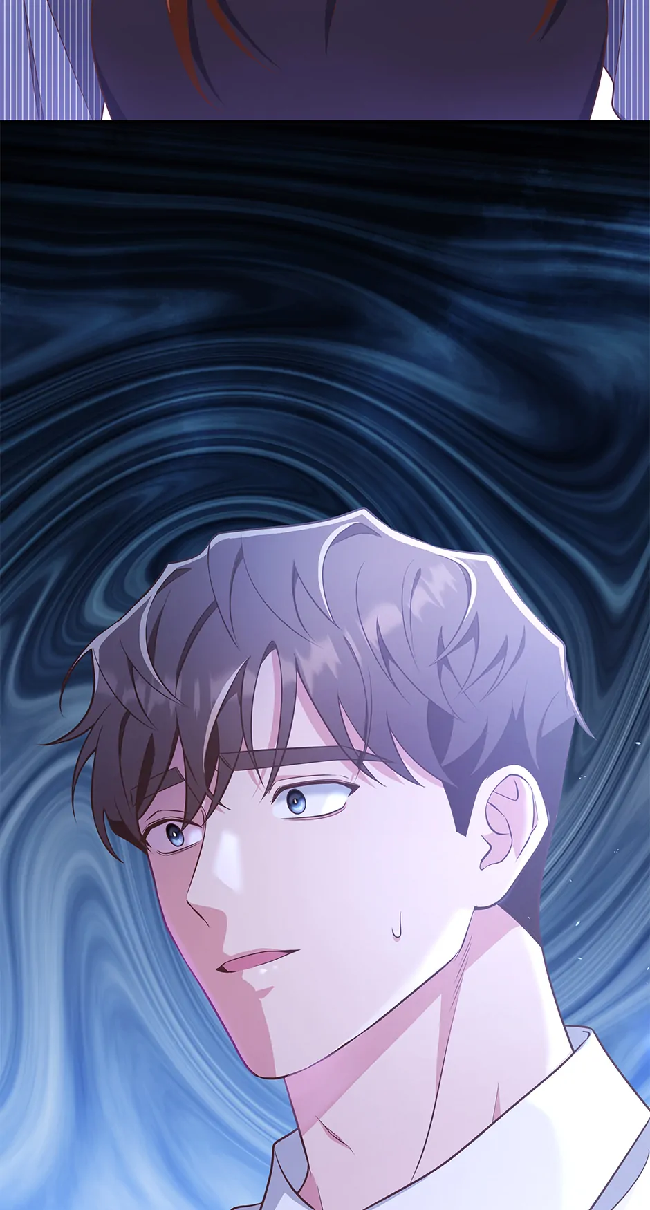 Outside Relationship Chapter 22 page 63