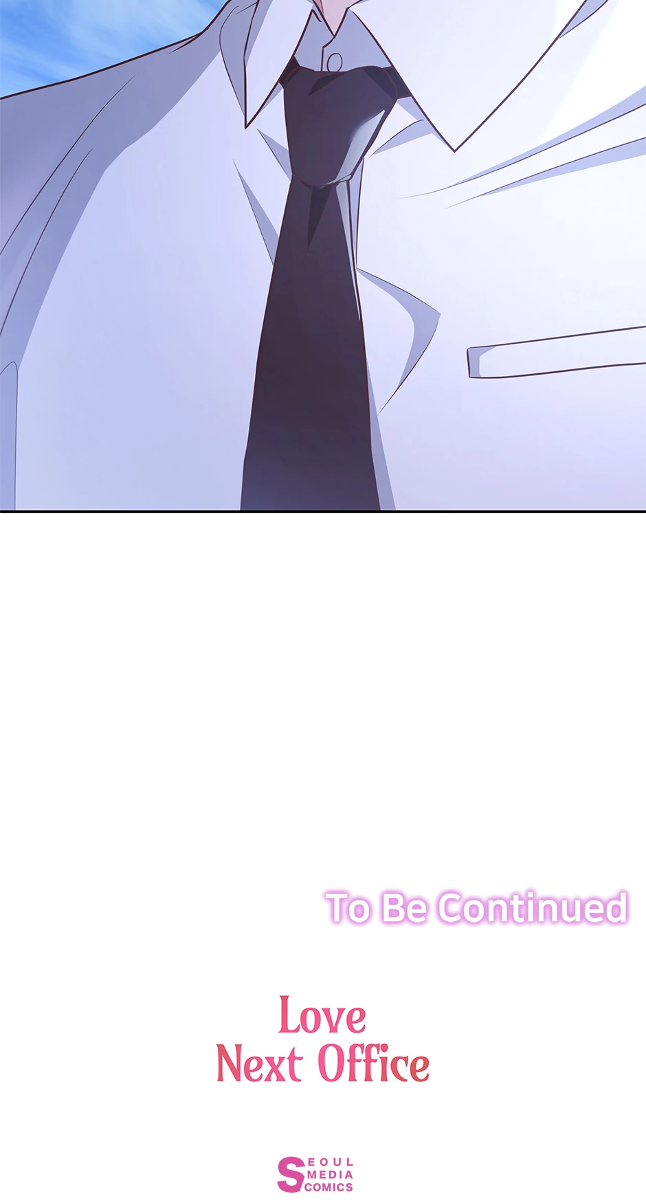 Outside Relationship Chapter 22 page 64