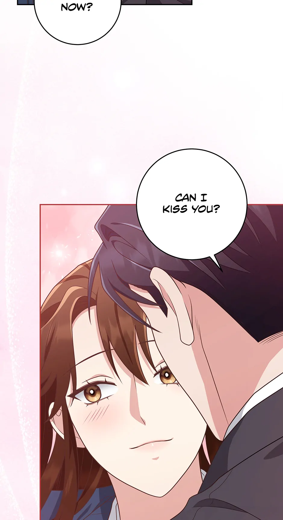 Outside Relationship Chapter 27 page 66