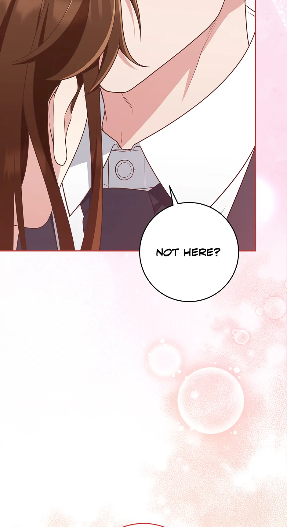 Outside Relationship Chapter 27 page 68
