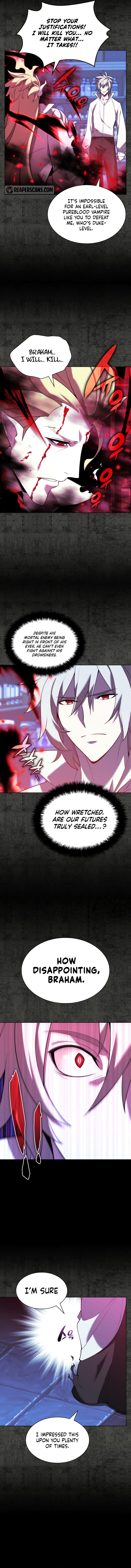 Overgeared Chapter 162 page 8