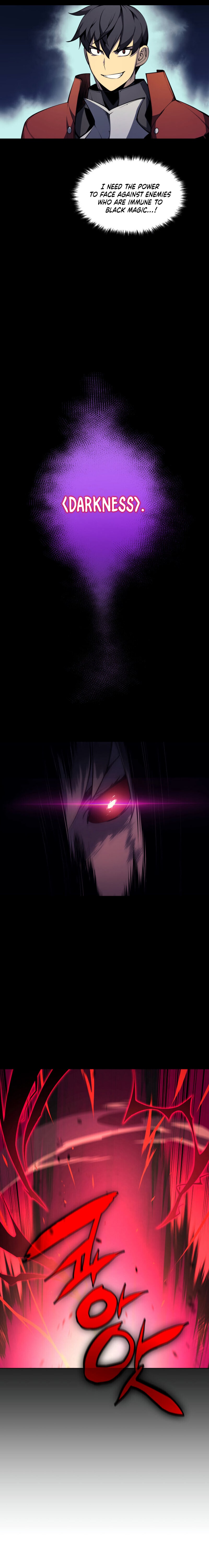 Overgeared Chapter 34 page 19