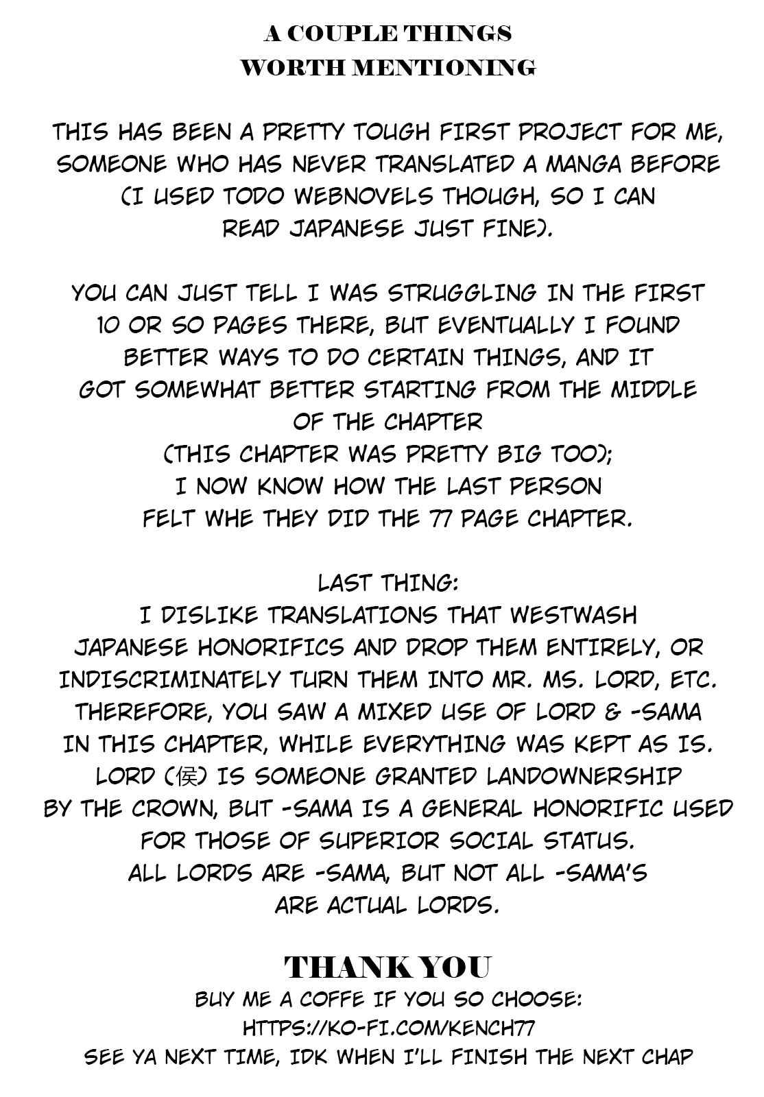 Overlord Chapter 69 page 59