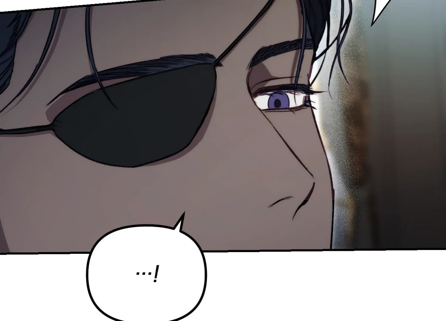 Paradise Intruder Chapter 32 page 105