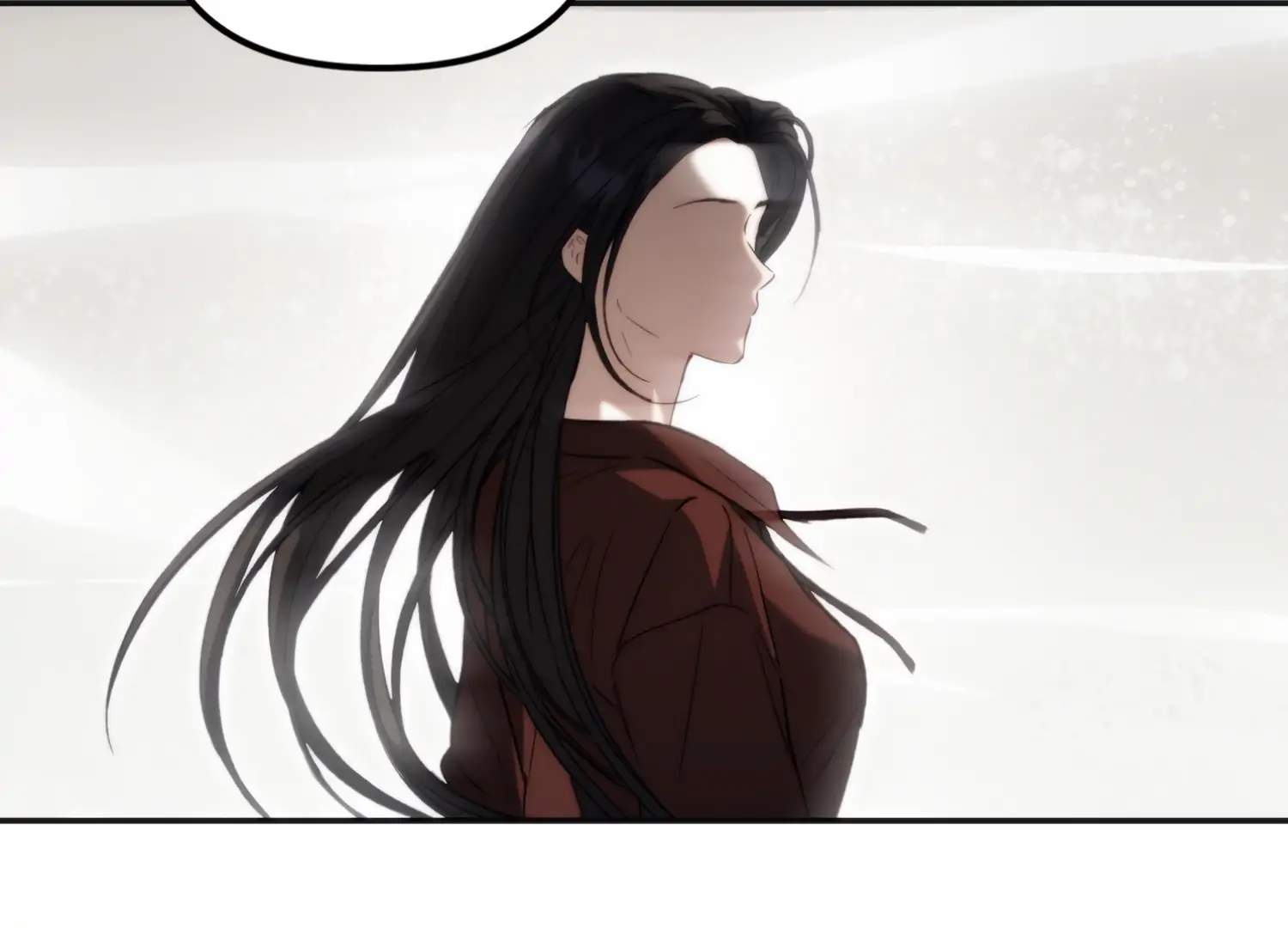 Paradise Intruder Chapter 32 page 96