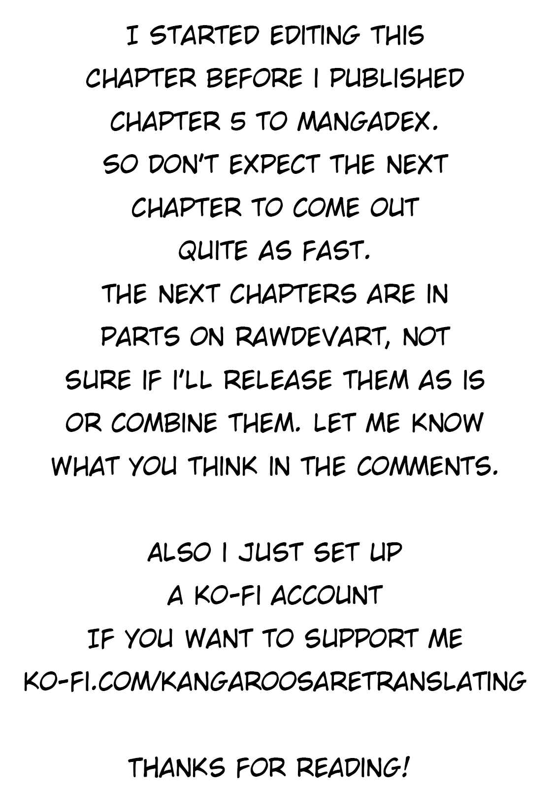 Party kara Tsuihou Sareta Sono Chiyushi, Jitsu wa Saikyou Nitsuki Chapter 6 page 38