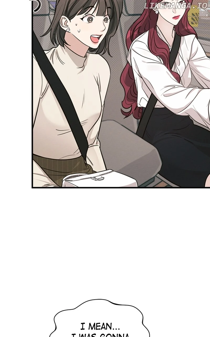 Perfect Contract Chapter 10 page 20