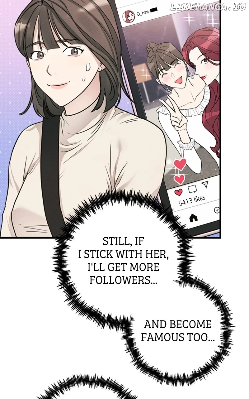 Perfect Contract Chapter 10 page 23