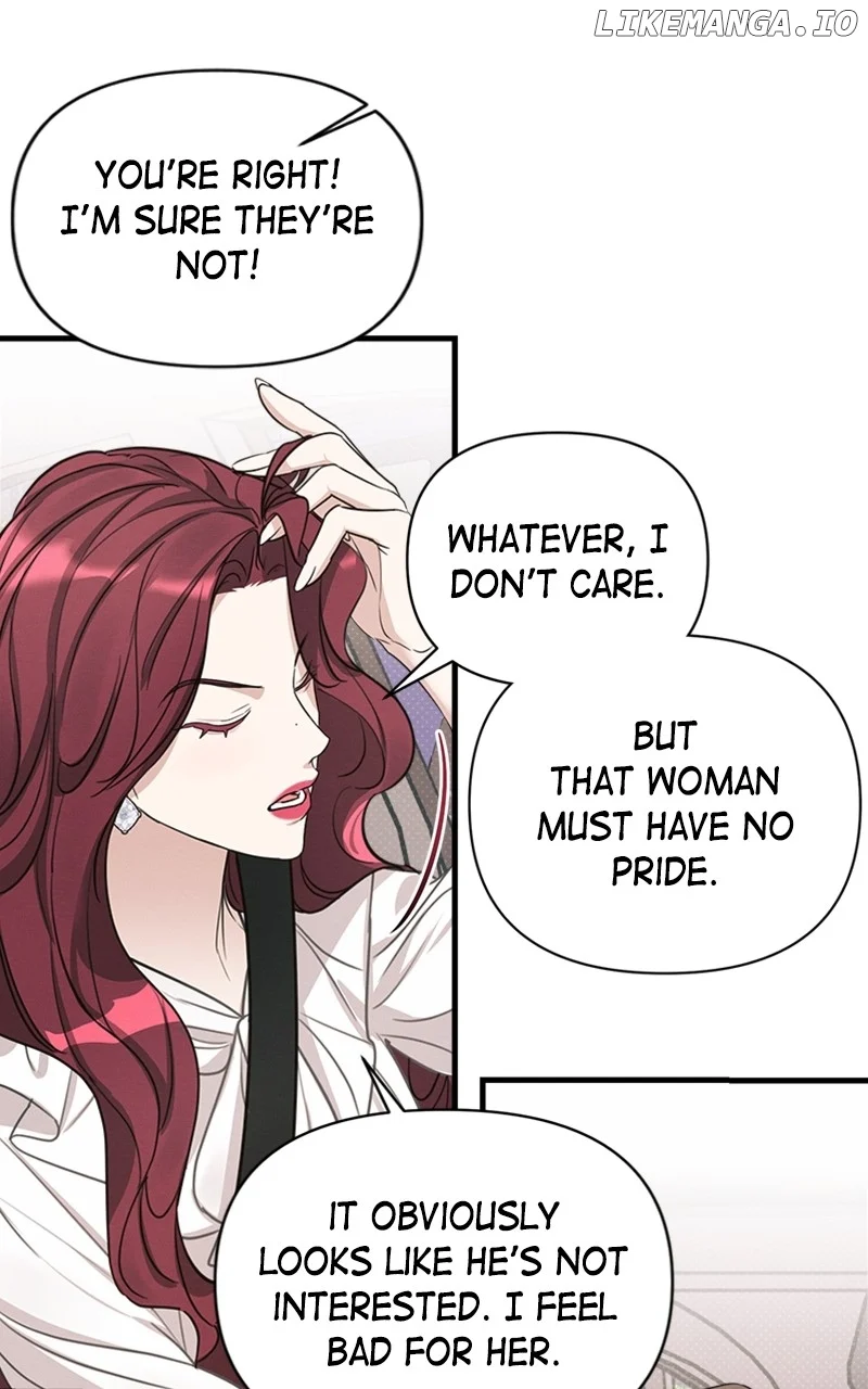 Perfect Contract Chapter 10 page 26