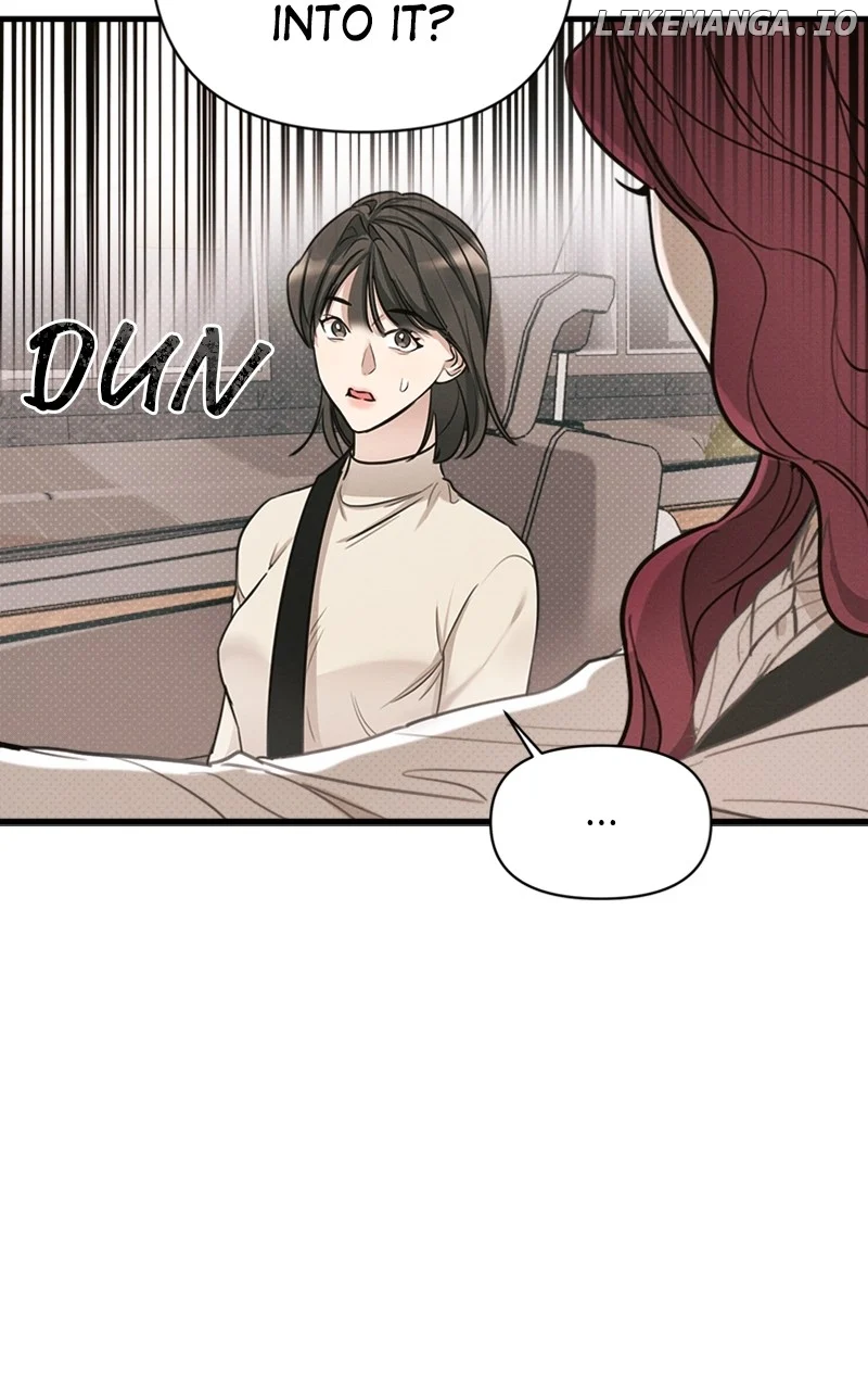 Perfect Contract Chapter 10 page 29