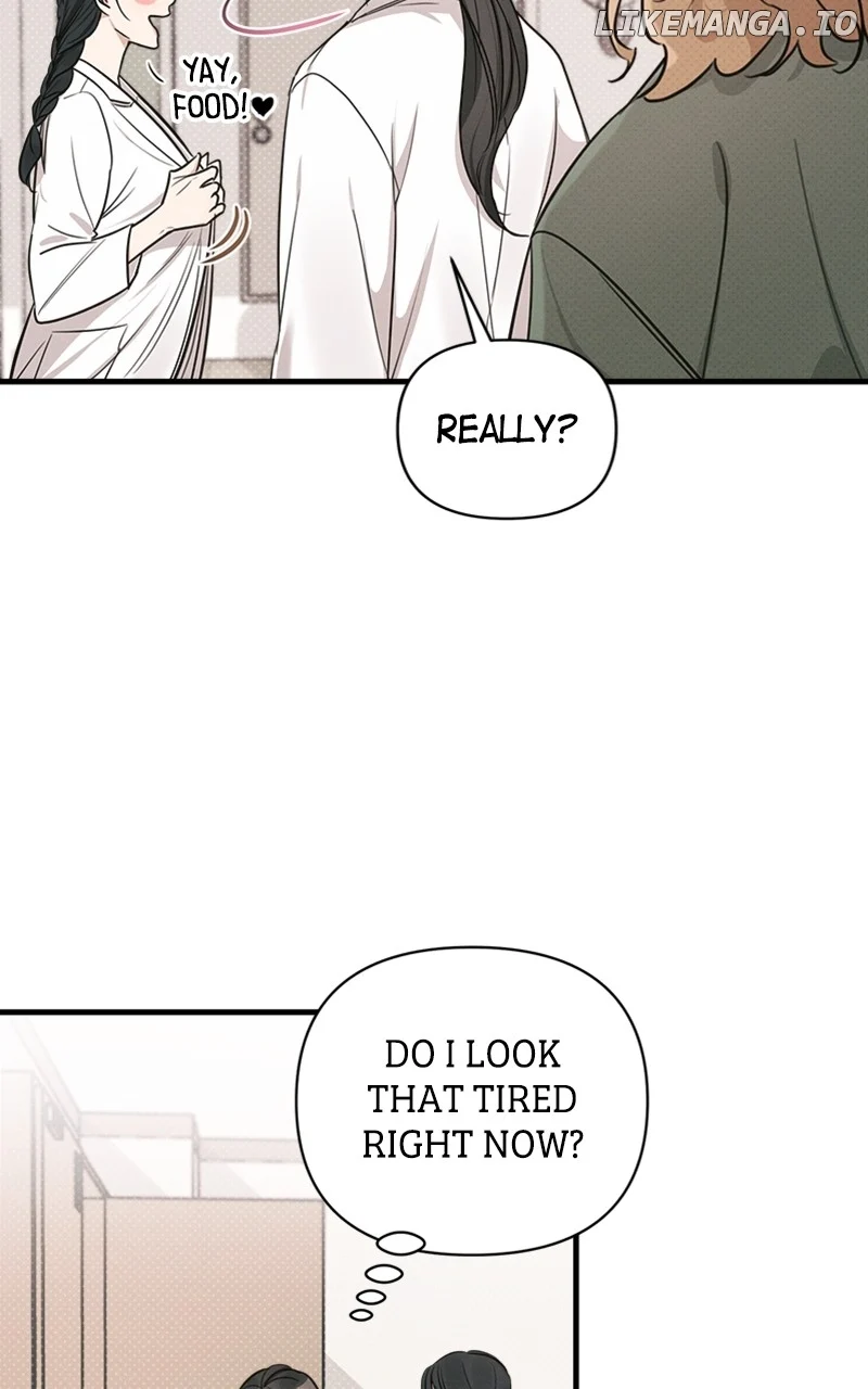 Perfect Contract Chapter 10 page 34
