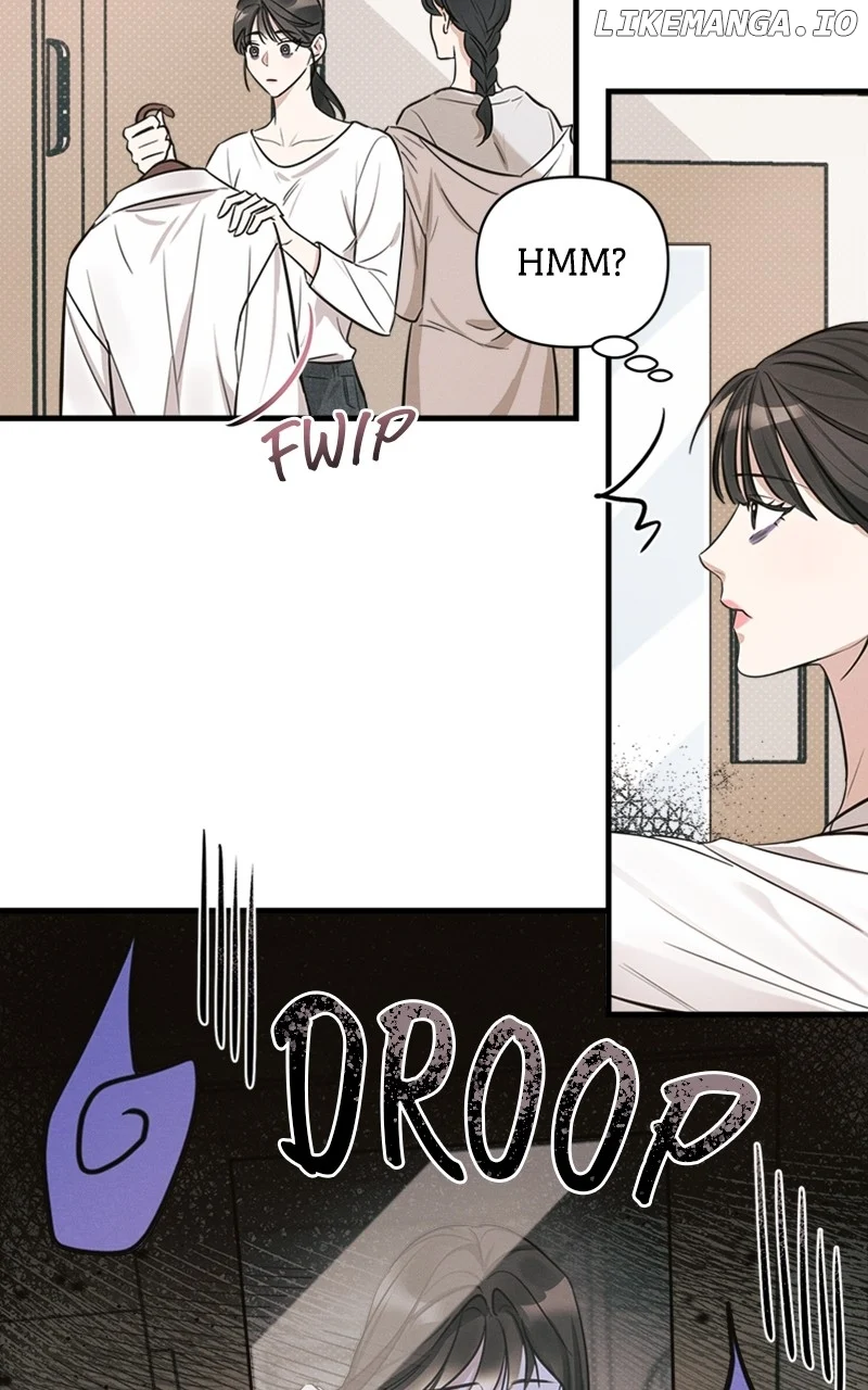 Perfect Contract Chapter 10 page 35
