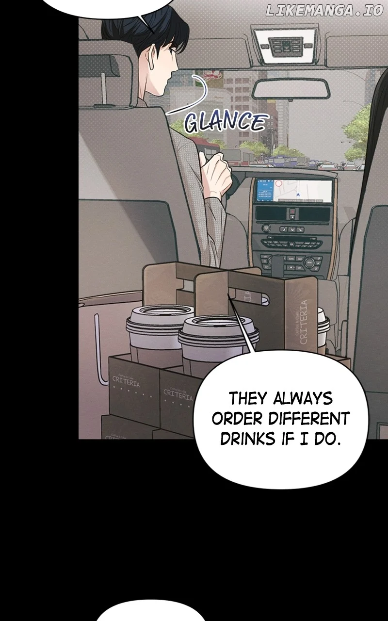 Perfect Contract Chapter 10 page 42