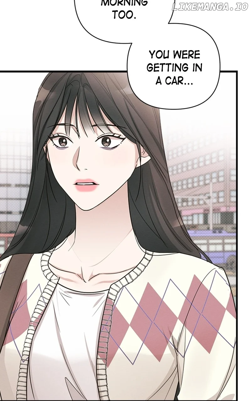 Perfect Contract Chapter 10 page 53