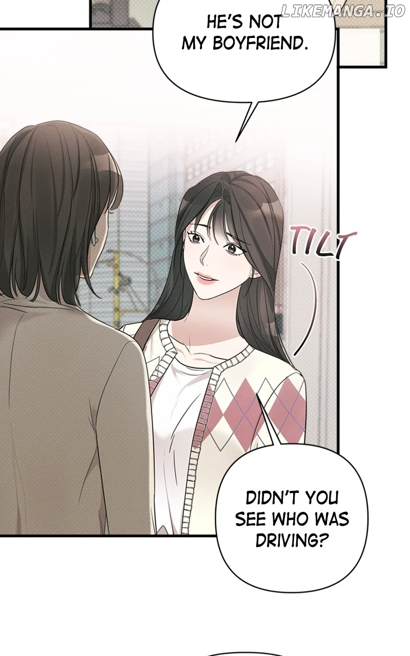 Perfect Contract Chapter 10 page 55