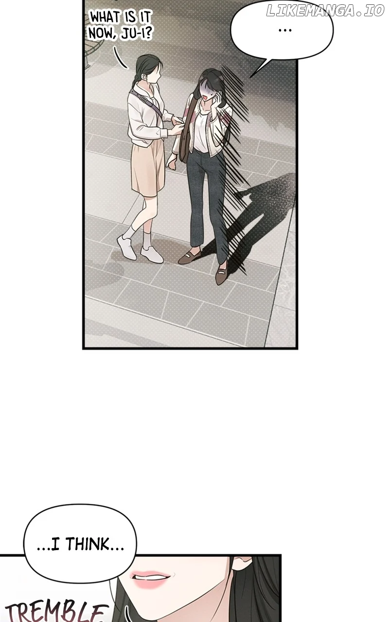 Perfect Contract Chapter 10 page 72