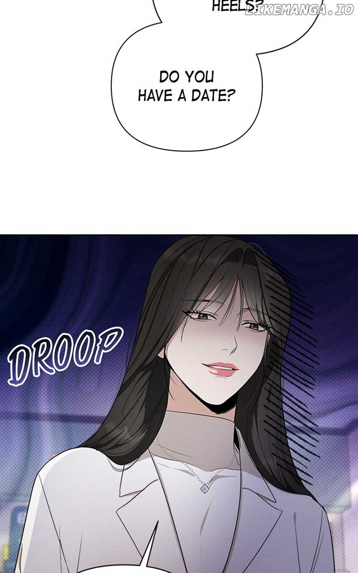 Perfect Contract Chapter 19 page 26