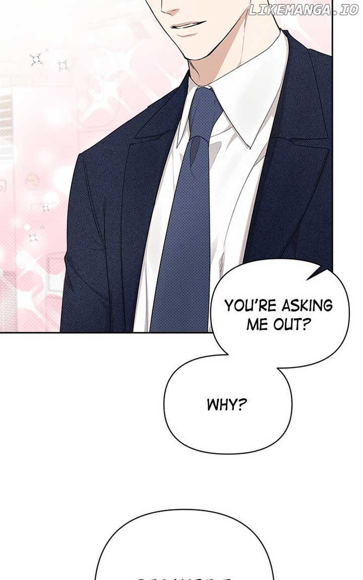 Perfect Contract Chapter 19 page 52