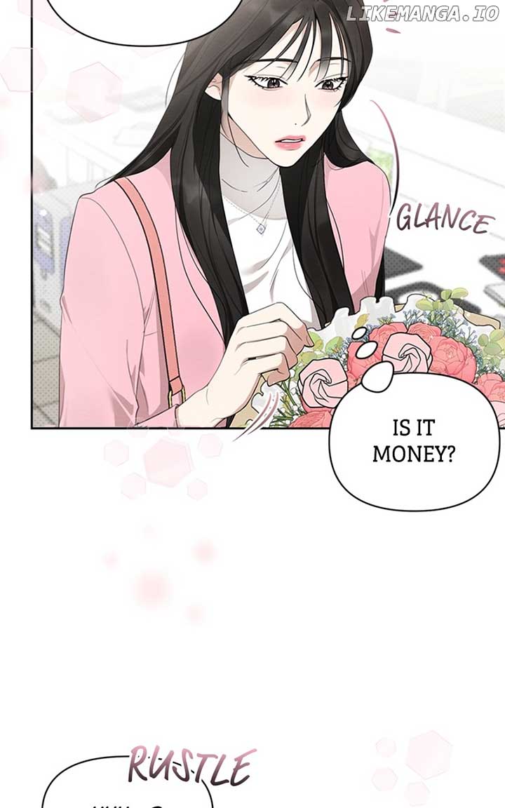 Perfect Contract Chapter 19 page 56