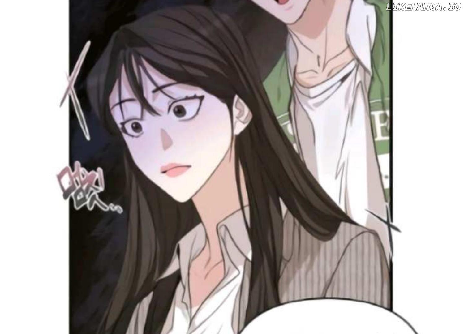 Perfect Contract Chapter 2 page 170
