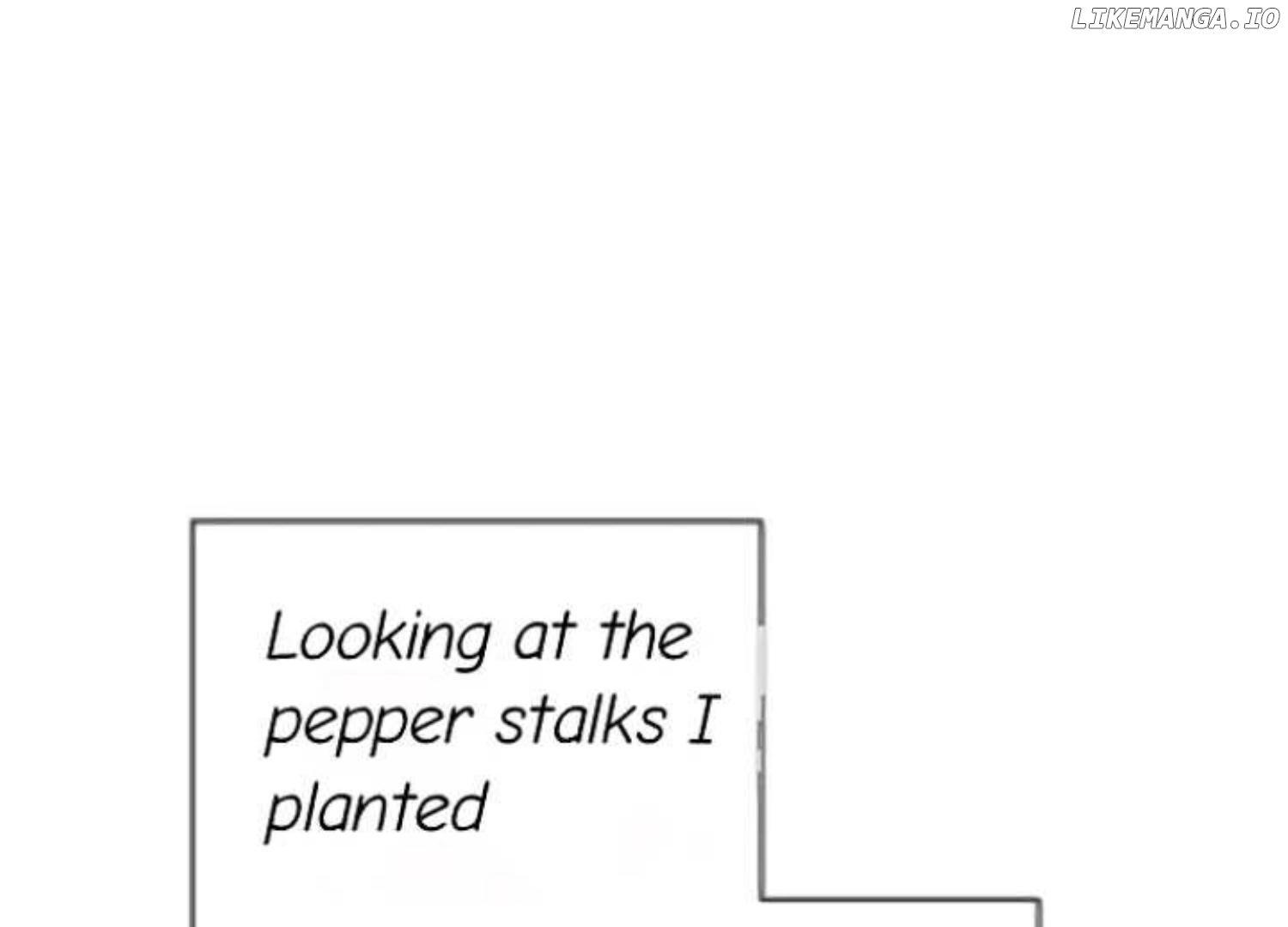Perfect Contract Chapter 2 page 66