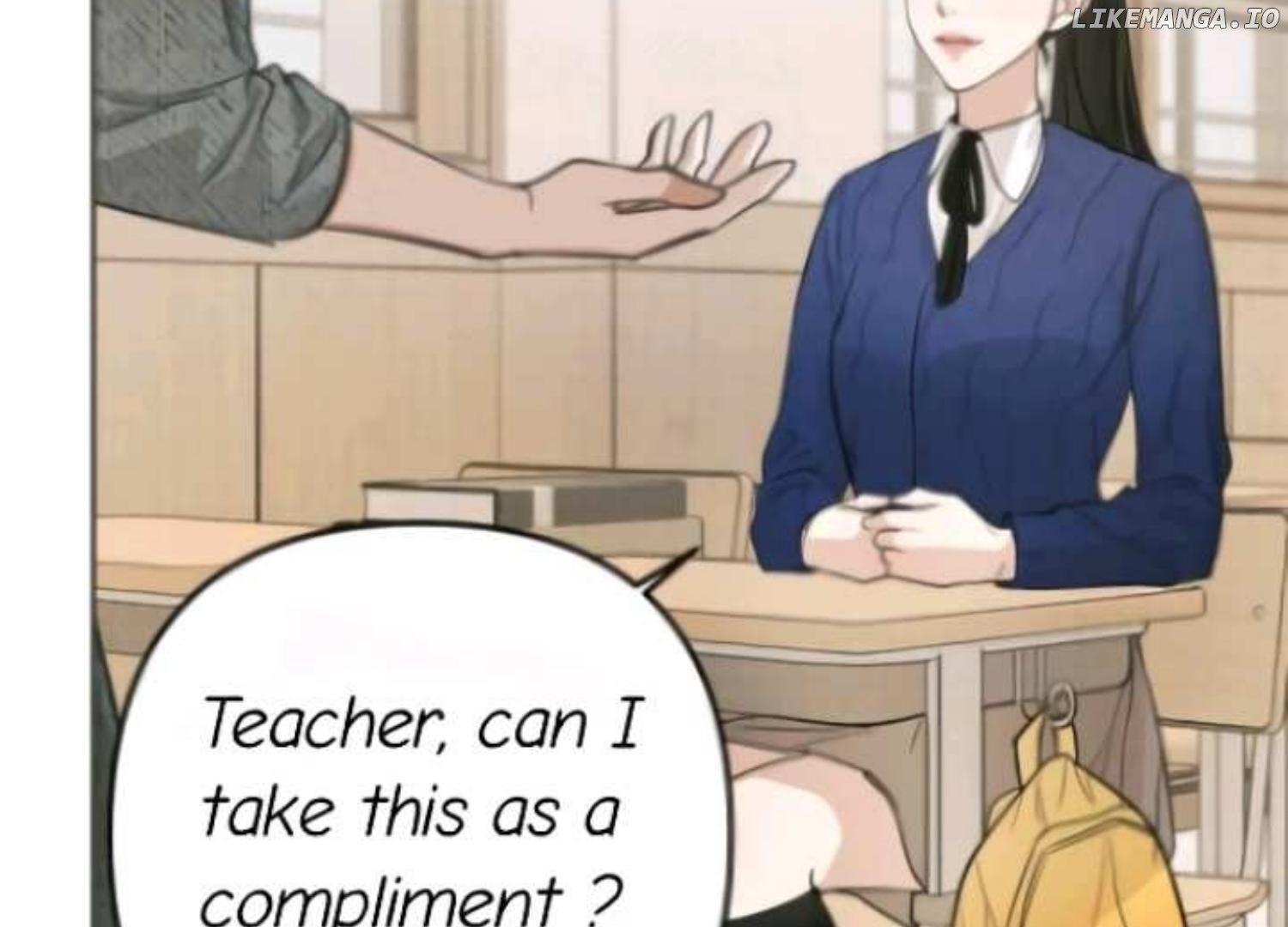 Perfect Contract Chapter 2 page 80