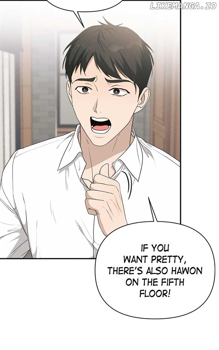 Perfect Contract Chapter 23 page 29